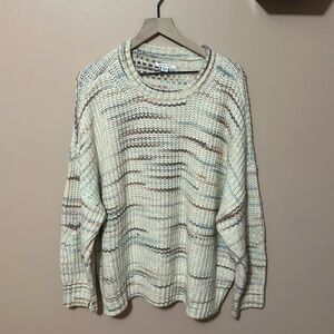 American Eagle Sweater Size XL